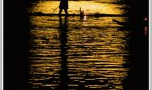 汪国真：给友人