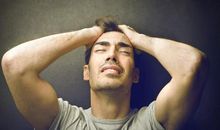 真正的男人应该知道的20件事