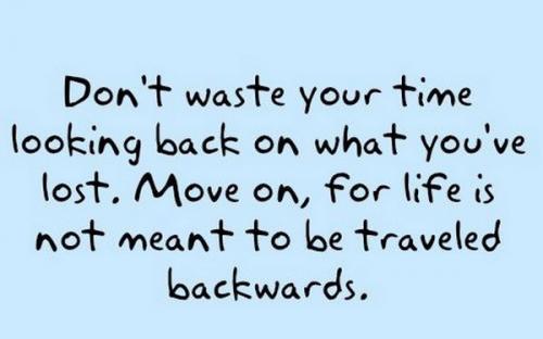 经典英语励志句子