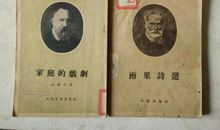 空茨凯维支名言