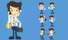 为什么你挣得比别人少