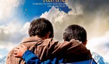 追风筝的人英文读后感