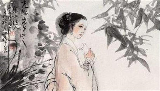 李庆照：长寿音乐·南昌诞辰