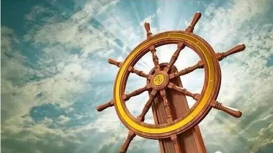 深度文章:生活中最大的恐惧是没有方向