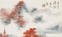 风格豪迈的诗句