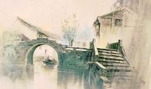 思念家乡的古诗词