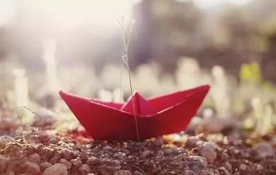 人生感悟：迷失后才懂