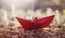 人生感悟：失去后才会明白