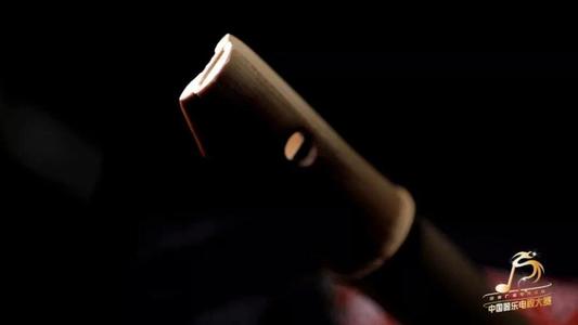 罗兰：世界听了多少遍