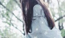 经典语录：有些人，一旦遇见，便一眼万年