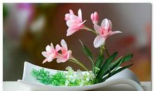 善待自己的15种方式