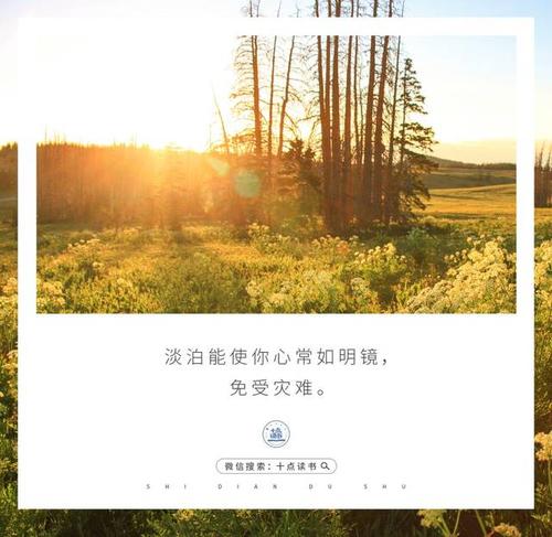 王国维：但是我更愿意