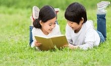 此生，一定送给自己这7句话