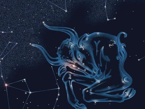 如何与9种常见类型的人打交道