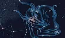 怎样与常见的9种人打交道