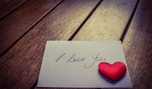 幸福的经典语句