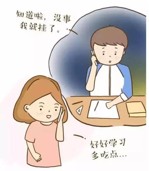 一个简单但令人难过的算术问题:我们可以和父母呆多久?