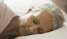 谨记人一生中千万不要做的15件傻事