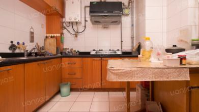 罗兰：几段友谊