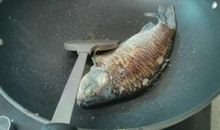 汪国真：不要急于相见