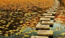 应修人：歌笑在湖畔