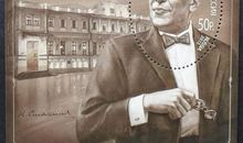 史坦尼斯拉夫斯基名言