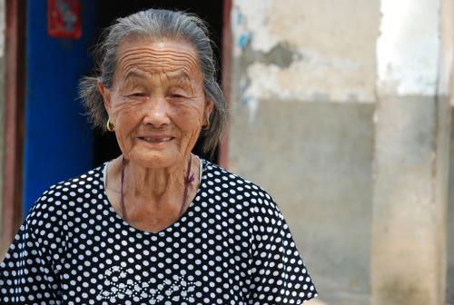 形容母亲慈爱的句子