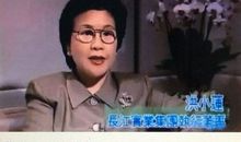 潜规则37条，写得真好