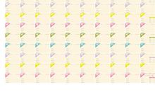 《三观易碎》读后感