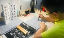 罗兰：蝉声，寂静的世界