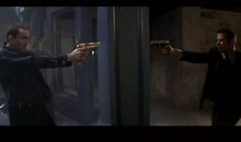 别人的眼睛，就是自己的一面镜子