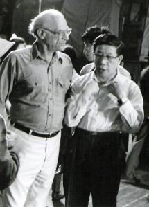 亚瑟·米勒行情