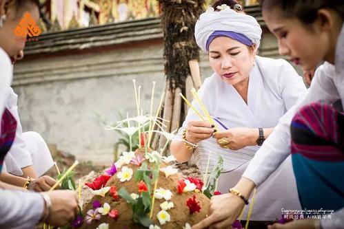 我们与我们的信念