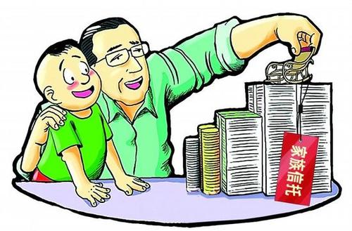 一句话必不可少