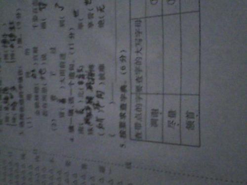 全世界无与伦比的