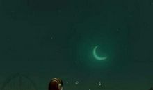 人生成熟，从忘记公平开始