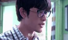 璀璨人生经典台词