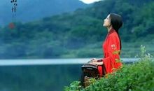 中年的沧桑，谁能体会？