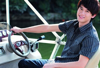 很好地建议男人32岁以后的生活