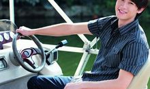 建议男士32岁后的生活，说的极好