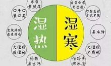 《我们为什么会发胖》读后感