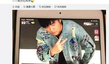 陶玛士·锥名言