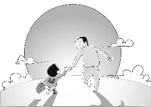 您是否应该与自己不喜欢的相亲结婚？