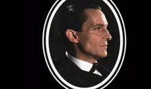 100本世界名著，100句话