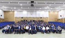 七堇年：碧云天二