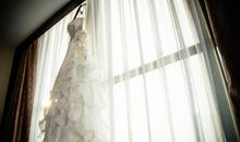 我有一双隐形的翅膀——记巴东无臂少年杨彬的成长之路