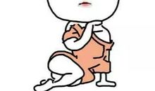 艾思奇：再谈面子