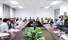 2016本科毕业论文答辩评语书写模式