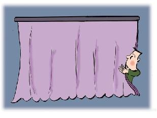 生活后悔是选择