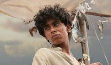 14句朴实的道理